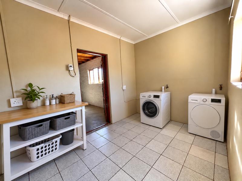 3 Bedroom Property for Sale in Port Owen Western Cape
